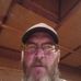Todd Westman - Facebook