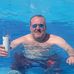 Todd Wiegman - Facebook