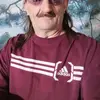 Toddd Wehman - @toddd.wehman - TikTok