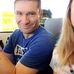 Todd Weeden - Facebook