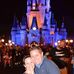 Todd Weiden - Facebook