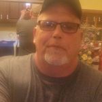 Todd Weidenburner - @toddweidenburner - Instagram