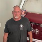 Todd Weidenburner - @weidenburner - Instagram
