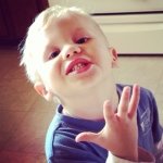 Todd Weidenhamer - @chief_70 - Instagram