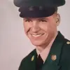 Todd Weidenhamer - @toddweidenhamer - TikTok