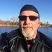 Todd Wooten - Facebook