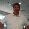 toddweidenfeller - @toddweidenfeller - TikTok