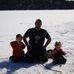 Todd Donald Weir - Facebook