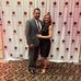 Todd Weir - Facebook