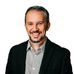 Todd Weir - Facebook