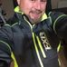 Todd Weir - Facebook