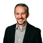 Todd Weir - @todd_weir - Instagram