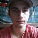 Todd Weir - @toddweir1993 - Instagram