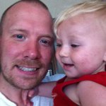 Todd Weir - @toddweir - Instagram