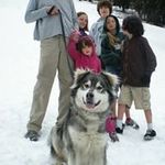 Todd Weir - @realweirs - Instagram