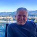 Todd Weir - Facebook