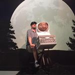 Todd Weir - @todd.weir - Instagram
