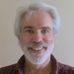 Todd Weir - Facebook