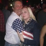Todd Weir - @todd_weir.2 - Instagram