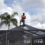 Todd Weir - @lanai_guy - Instagram