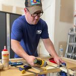 Todd Weir - @t8rtod - Instagram