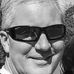 Todd Weir - Facebook