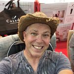 Todd Weir - @tweir2357 - Instagram