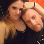 Todd Weir - @toddweir32 - Instagram