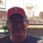 Todd Weir - @toddrweir - Instagram