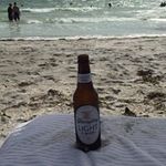Todd Weir - @weir.j.t - Instagram