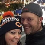 Todd Weir - @tddwr - Instagram