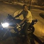 todd weir - @weir.todd - Instagram