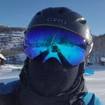 Todd Weir - @todder2 - Instagram