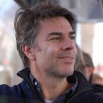 Todd Weir - @toddhweir - Instagram