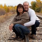 Todd Weirmeir - @toddweirmeir - Instagram