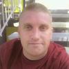 toddweir456 - @toddweir456 - TikTok