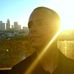 Todd Weisman - Facebook