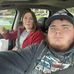 Todd Weisman - Facebook