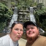Todd Weisman - @weismantodd - Instagram