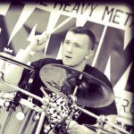 Alex Todd-Weller - @alextoddweller - Instagram