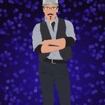 Todd C Weller - @todd_weller - Instagram