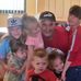 Todd J Weller - Facebook