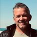 Todd Weaver - Facebook