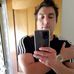 Todd Webber - Facebook