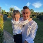 Todd Weller - @toddybruv - Instagram