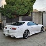 Todd Weller - @sthsydkid - Instagram