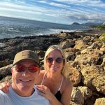 Todd Weller - @nobody11128 - Instagram