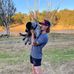 Todd Weller - Facebook