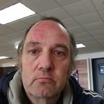 Todd Weller - @todd.weller.311 - Instagram