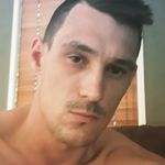 Todd Weller - @toddweller2 - Instagram